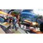 Ratchet & Clank: Rift Apart  (PS5): Серия приставки PlayStation 5