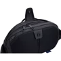 Сумка пояс Thule Tact Waistpack 5 л TACTWP-05 Black: Висувна ручка немає