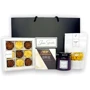 Набор Laviva Chocolate Для тебя 1100 г (UA-0097)