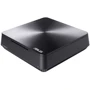 Персональный компьютер (ПК) ASUS VivoMini VM45 (VM45-G020M/90MS0131-M00290): Видеокартка Intel HD Graphics 610