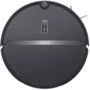 Робот уборщик RoboRock E4 E452 фото 4