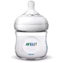 Набор для кормления новорожденных Philips AVENT Natural (SCD301/01) фото 10