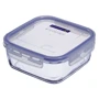 Емкость для хранения Luminarc Pure Box G8415 (760 мл): Диапазон температур, °C от -40 до +250 °C