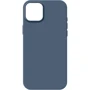 Чехол для iPhone ArmorStandart ICON2 Case Storm Blue for iPhone 15 Plus (ARM70514)