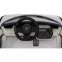 Дитячий електромобіль Bambi Racer Lamborghini червоний (M 5072EBLR-3): Вага, кг 29