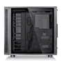 Корпус Thermaltake View 31 Tempered Glass Edition (CA-1H8-00M1WN-00) фото 8