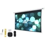 Проекционный экран Elite Screens Electric 110XH