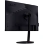 Монитор Acer XV282KKVBMIIPRUZX (UM.PX2EE.V07): Тип ЖК-матрицы IPS