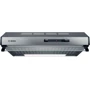 Вытяжка Bosch DHU645D