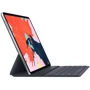 Аксесуар для iPad Apple Smart Keyboard (MU8H2) for iPad Pro 12.9" 2018: Матеріал поліуретан