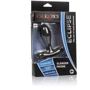 CalExotics Eclipse Slender Probe анальная пробка, 7.5x3.25 см