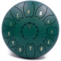 Глюкофон FZONE STD10I13N Green
