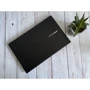Ноутбук ASUS VivoBook s14 M433I Approved Витринный образец фото 3