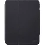 Аксессуар для iPad LAUT PRESTIGE FOLIO MG Y Tri-Fold Stand with Apple Pencil Black (L_IPD22_PRM_BK) for iPad 10.9 (2022 / 2024) / iPad 11 2025 фото 12