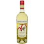 Вино Australian Bush Chardonnay Semillon белое сухое 0.75 л (FSH_9360153000144)