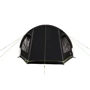 Палатка High Peak Atmos 3 (Dark Grey/Green) (925413)