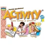 Настольная игра Piatnik Activity (укр.)