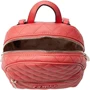 Женский рюкзак Guess Elliana красный (HWVG7302320-COR): Пол Женский