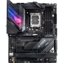 ASUS ROG STRIX Z690-E Gaming WiFi: Оперативная память 4xDDR5 6400 МГц, до 128 ГБ