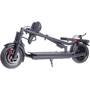 Maxxter TEO MAX Seat: Допустимая нагрузка, кг 150