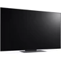 Телевізор LG 55QNED816RE фото 10