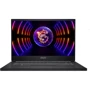 Ноутбук MSI Stealth 15 (A13VF-058PL_32)