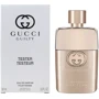 Парфюмированная вода Gucci Guilty 90 ml Тестер