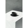 Набір блюдець Dovbysh Porcelain Win 6 шт 10.5 см (100053): Тип Набор блюдец