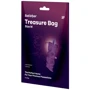 Мешочек для хранения игрушек Satisfyer Treasure Bag M Violet