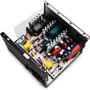 Блок питания DeepCool Nova DN500 фото 6