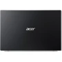 Ноутбук Acer Extensa (NX.EGJEP.00G_512): Объем накопителя 512 ГБ (SSD)