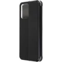 Чехол для телефонов Fashion Classy Black for Realme C35