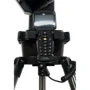 Телескоп National Geographic Automatic 90/1250 GOTO (9062100) фото 3