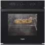 Духовой шкаф электрический Whirlpool AKZ9S 8260 FB: Класс энергопотребления A+