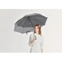 Зонт трость Xiaomi Beneunder Capsule Series Umbrella Grey (Ф24309): Страна производитель Китай