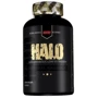 Предтренировочный комплекс Redcon1 Halo 60 capcules