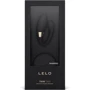 Вібратор LELO Tiani Duo Black