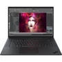 Ноутбук Lenovo ThinkPad P1 Gen 5 (21DC002RUS): Екран 16" IPS (2560x1600) WQXGA