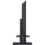 Телевізор Telefunken 55QAG9030: Комунікації Miracast, WiFi, Bluetooth