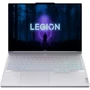 Ноутбук Lenovo Legion Slim 7 16IRH8 Glacier White (82Y30089RA) UA