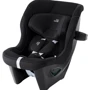Автокресло BRITAX-ROMER MAX-SAFE PRO Space Black (2000038452) фото 2