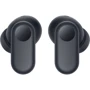 Наушники OPPO Enco Buds 2 Pro (E510A) Graphite Black UA фото 5