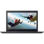 Ноутбук Lenovo IdeaPad 320 (80XR00PMRA) UA