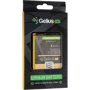 Аккумулятор Gelius Pro 3020mAh (BA711) for Meizu M6 фото 3