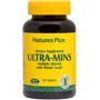 Nature's Plus Ultra-Mins, 90 Tablets (NTP3300) Хелатный Комплекс Мультиминералов