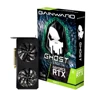 Видеокарта Gainward GeForce RTX 3060 Ti Ghost (NE6306T019P2-190AB)
