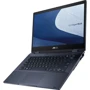 Ноутбук ASUS ExpertBook B3 Flip (B3402FE) фото 18