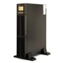 EnerGenie On-Line 1000VA (EG-UPSO-RACK-1000): Назначение Для серверов, Для котлов, Для дома