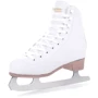 Ковзан Ковзани фігурні Tempish DREAM WHITE II/43 (1300001711/43) фото 11