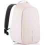 XD Design Bobby Hero Spring Anti-Theft backpack Peach (P705.764) for MacBook Pro 13"